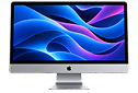 iMac