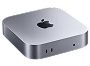 Other Devices